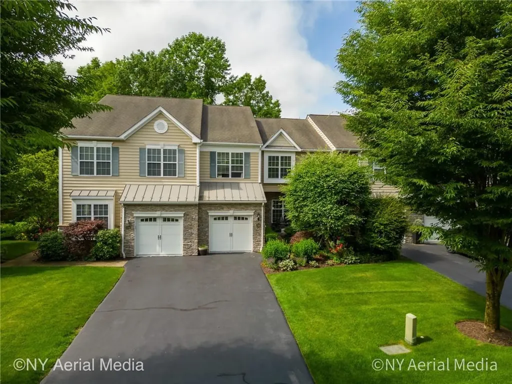 768 Huntington Drive Fishkill NY 12524