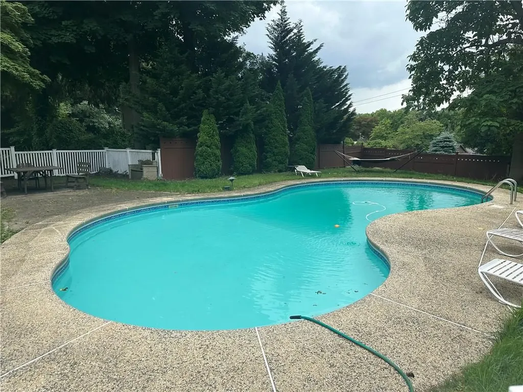 1 Keats Avenue Hartsdale NY 10530