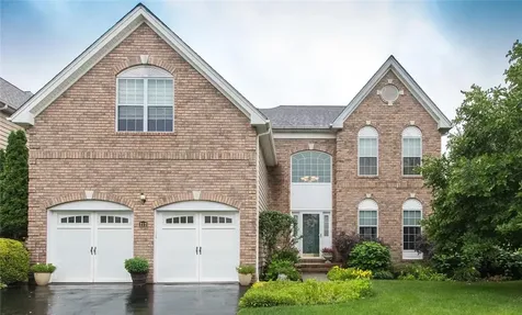 212 Roosevelt Drive Fishkill NY 12524