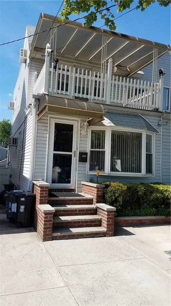 3171 Avenue W Brooklyn NY 11229