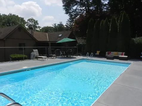 1 N 1st Street Cortlandt Manor NY 10567