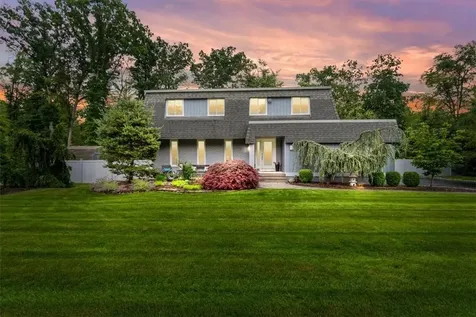 47 Pecan Valley Drive New City NY 10956