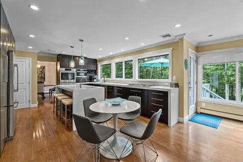 47 Pecan Valley Drive New City NY 10956