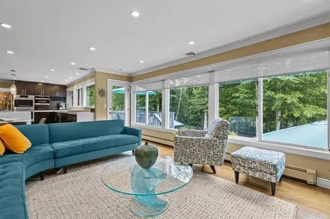 47 Pecan Valley Drive New City NY 10956