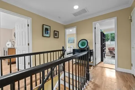 47 Pecan Valley Drive New City NY 10956