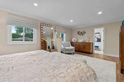 47 Pecan Valley Drive New City NY 10956