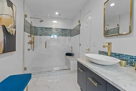 47 Pecan Valley Drive New City NY 10956