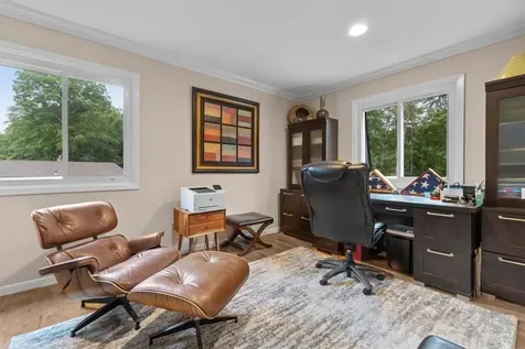 47 Pecan Valley Drive New City NY 10956
