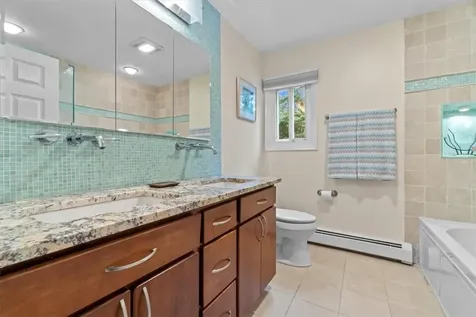 47 Pecan Valley Drive New City NY 10956