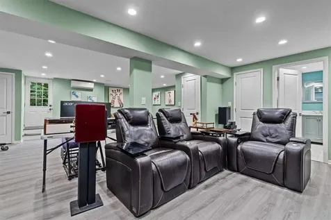 47 Pecan Valley Drive New City NY 10956
