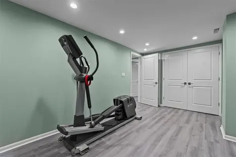 47 Pecan Valley Drive New City NY 10956