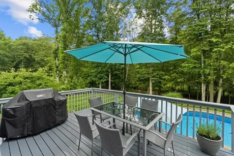 47 Pecan Valley Drive New City NY 10956
