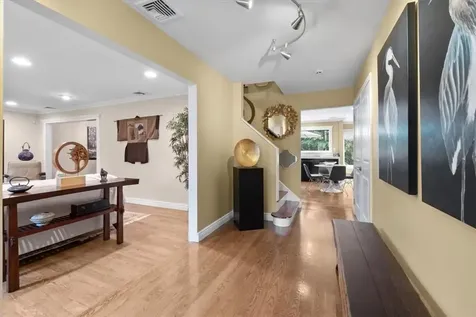 47 Pecan Valley Drive New City NY 10956