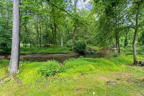 47 Pecan Valley Drive New City NY 10956