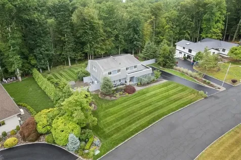 47 Pecan Valley Drive New City NY 10956