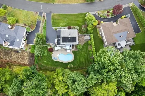 47 Pecan Valley Drive New City NY 10956