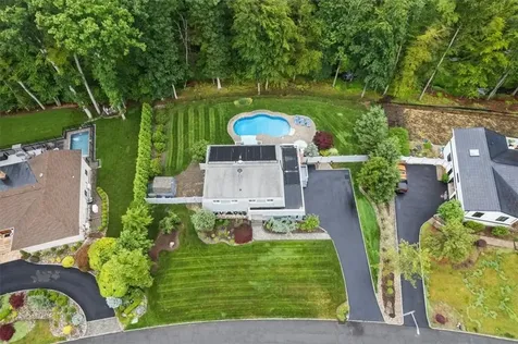 47 Pecan Valley Drive New City NY 10956