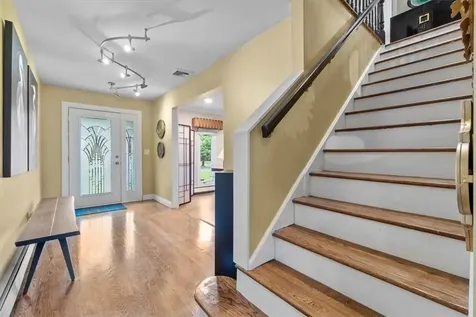 47 Pecan Valley Drive New City NY 10956
