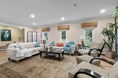 47 Pecan Valley Drive New City NY 10956