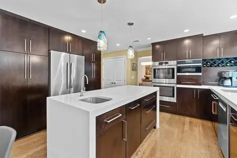 47 Pecan Valley Drive New City NY 10956