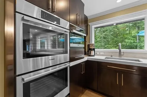 47 Pecan Valley Drive New City NY 10956