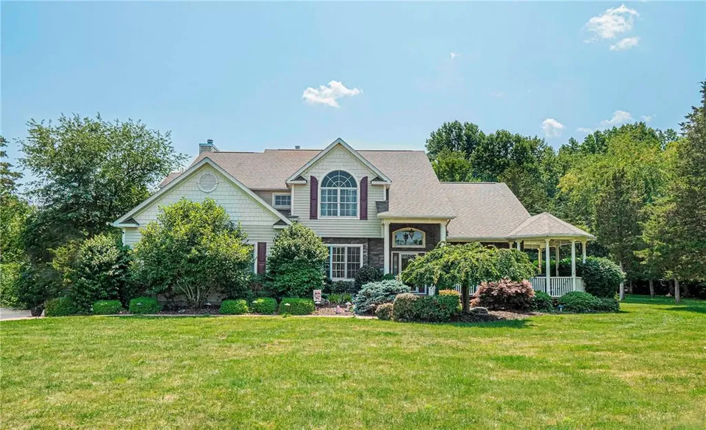 187 Pine Island Turnpike Warwick NY 10990