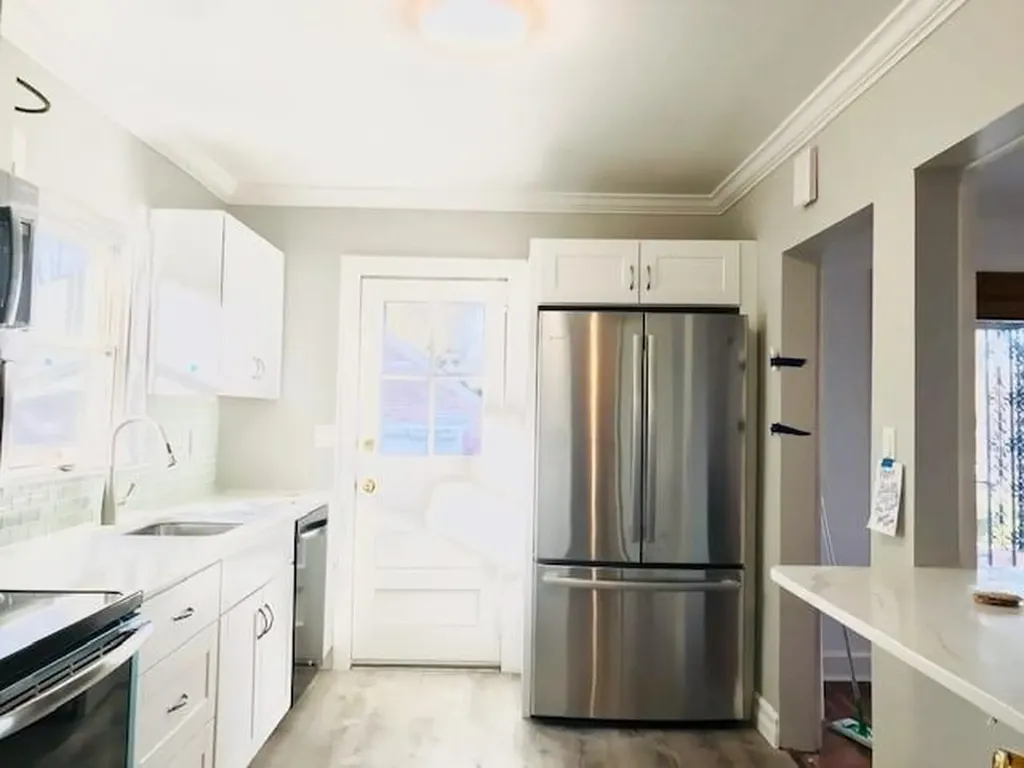 147 Astor Avenue Hawthorne NY 10532