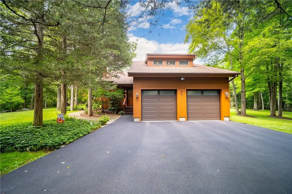 40 Adonna Drive Newburgh NY 12550