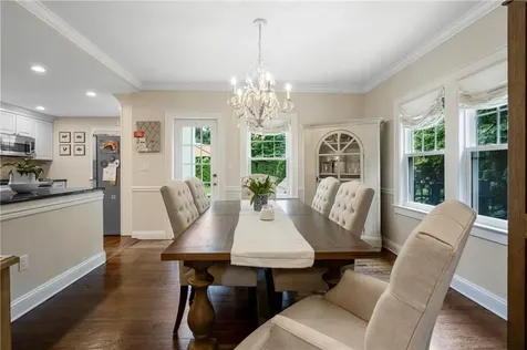 79 Lakeview Avenue Scarsdale NY 10583