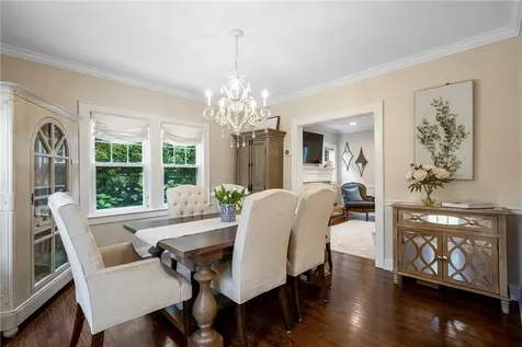 79 Lakeview Avenue Scarsdale NY 10583