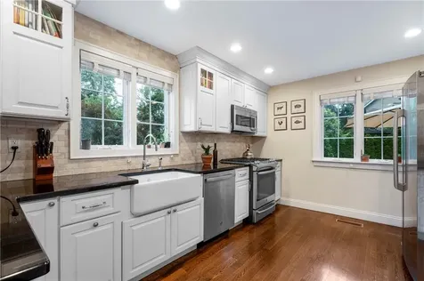 79 Lakeview Avenue Scarsdale NY 10583