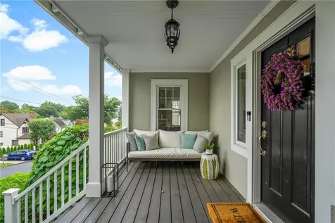 79 Lakeview Avenue Scarsdale NY 10583