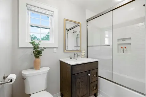 79 Lakeview Avenue Scarsdale NY 10583