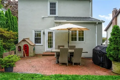 79 Lakeview Avenue Scarsdale NY 10583