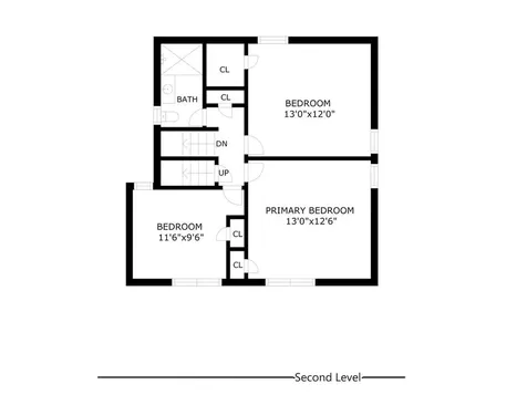79 Lakeview Avenue Scarsdale NY 10583