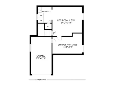 79 Lakeview Avenue Scarsdale NY 10583
