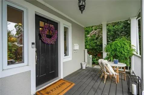 79 Lakeview Avenue Scarsdale NY 10583