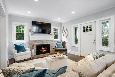 79 Lakeview Avenue Scarsdale NY 10583