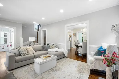 79 Lakeview Avenue Scarsdale NY 10583