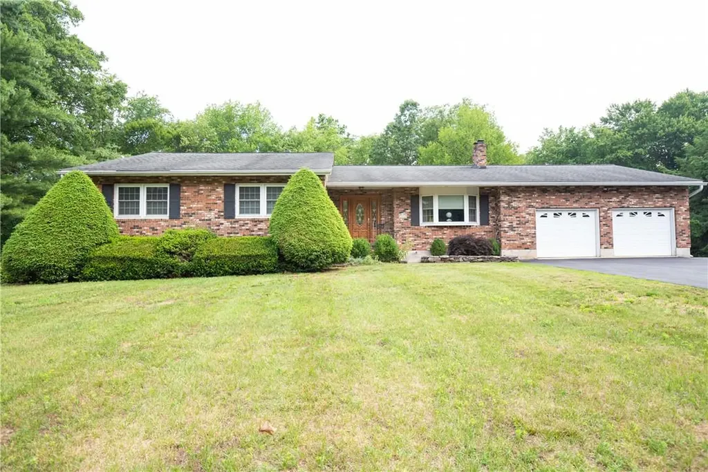 22 Knoth Road Wallkill NY 12589