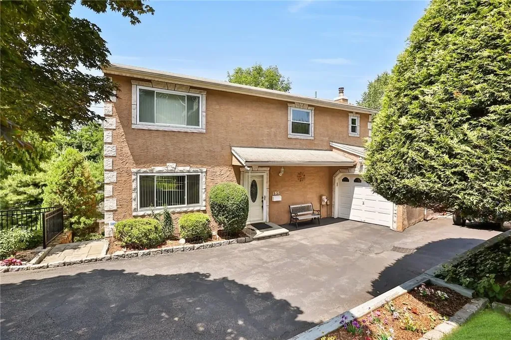 185 Serrano Avenue Hawthorne NY 10532