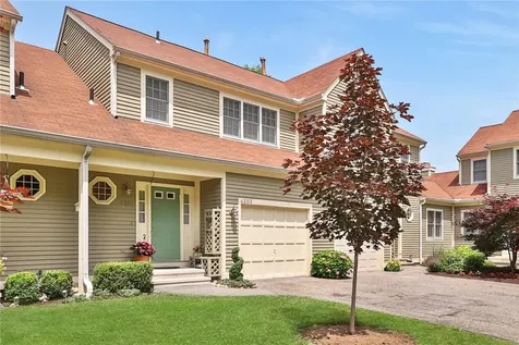 4203 Victoria Drive Mount Kisco NY 10549