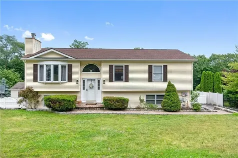 5 Sabrina Lane Ossining NY 10562