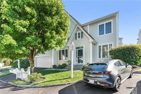 133 Reverie Court White Plains NY 10603