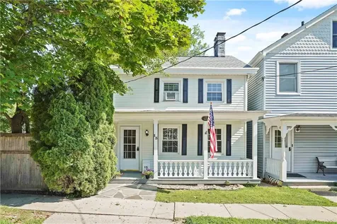 13 E Clinton Avenue Irvington NY 10533