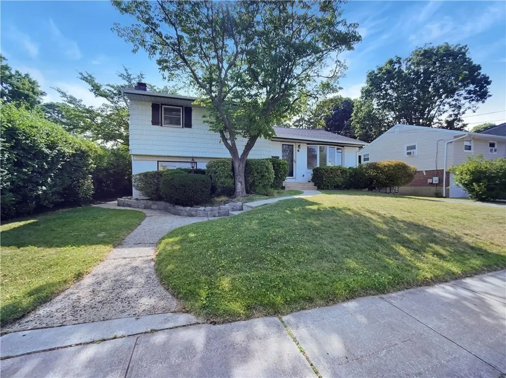 11 Deer Lane Jericho NY 11753