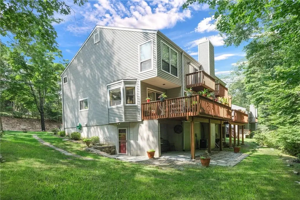 106 Hunter Lane Ossining NY 10562