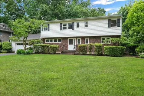 31 Winslow Road White Plains NY 10606