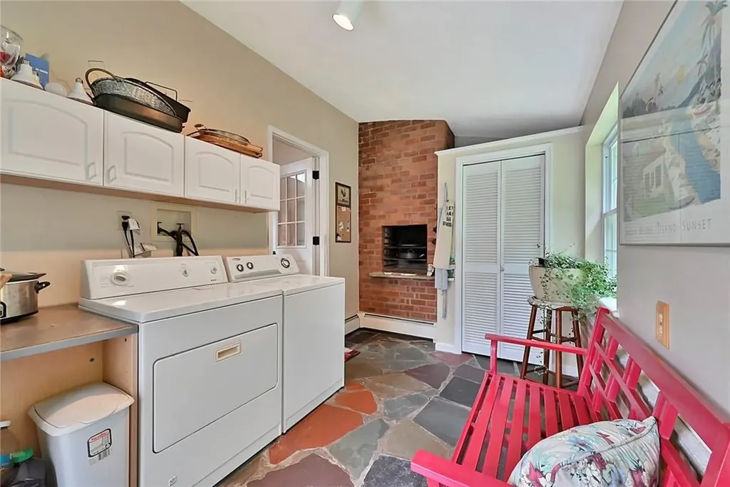 100 Hempstead Road Spring Valley NY 10977