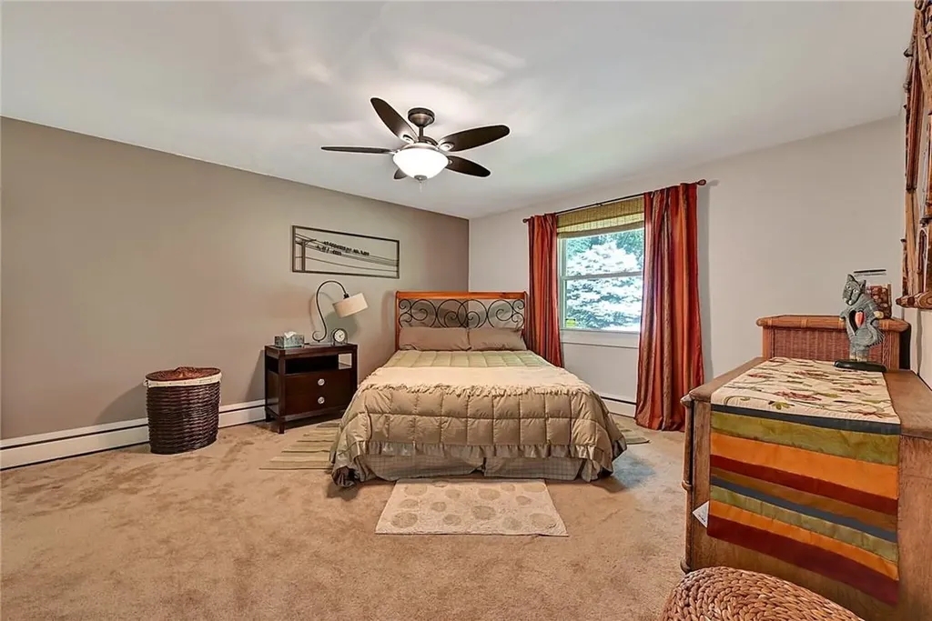 100 Hempstead Road Spring Valley NY 10977